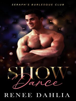 cover image of Show Dance